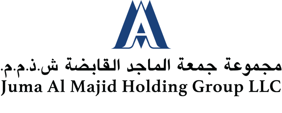Juma Al Majid Holding Group