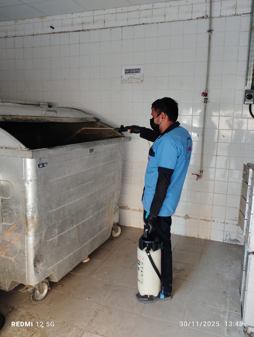 services3 JPEG File (.jpeg)