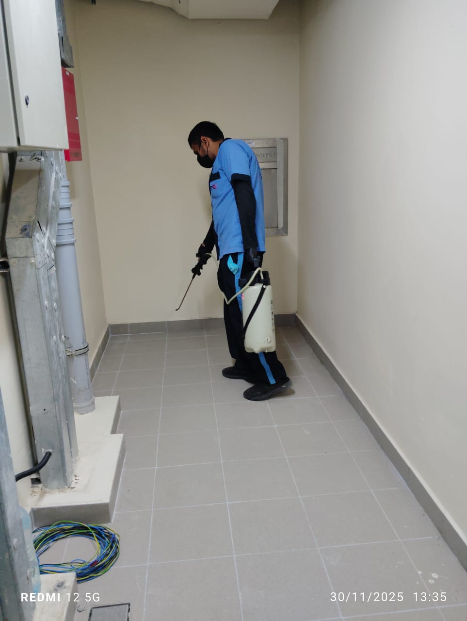 services5 JPEG File (.jpeg)