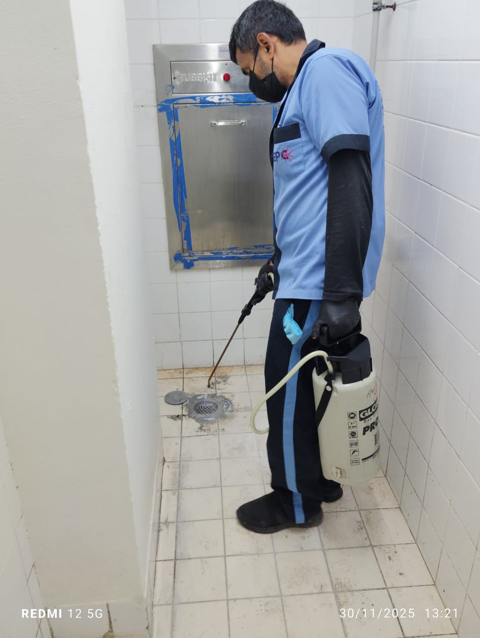 services6 JPEG File (.jpeg)