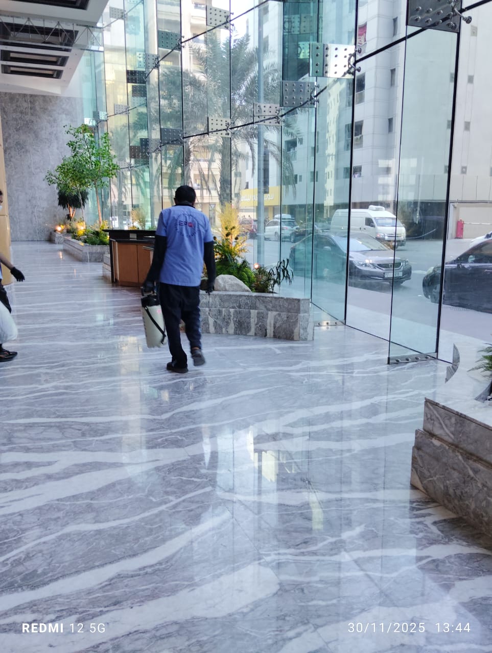 services7 JPEG File (.jpeg)