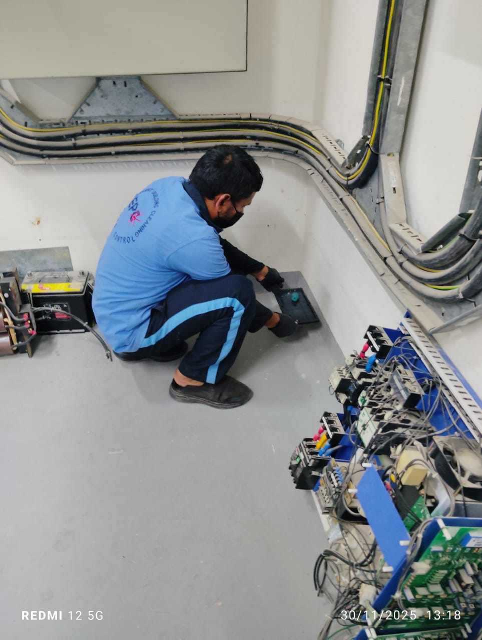 services8 JPEG File (.jpeg)